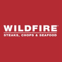 Wildfire Eden Prairie at Eden Prairie Center