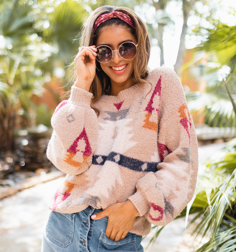 Francesca’s: Plan Your Next Shopping Spree for Buy One, Get TWO 40% Off! icon