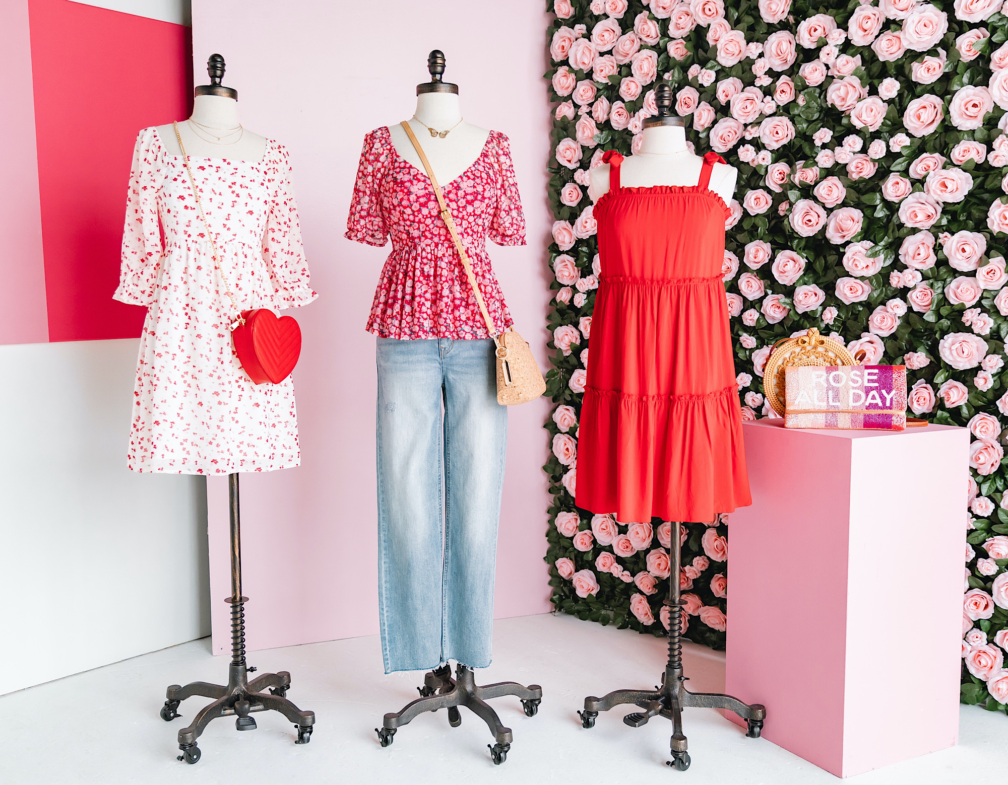 Francesca’s: There’s Still Time, Valentine! icon