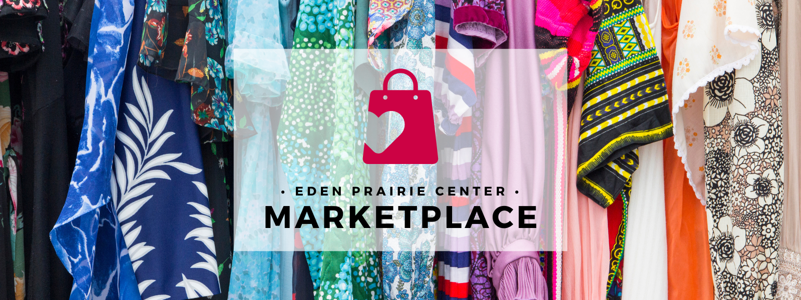 Eden Prairie Center Marketplace