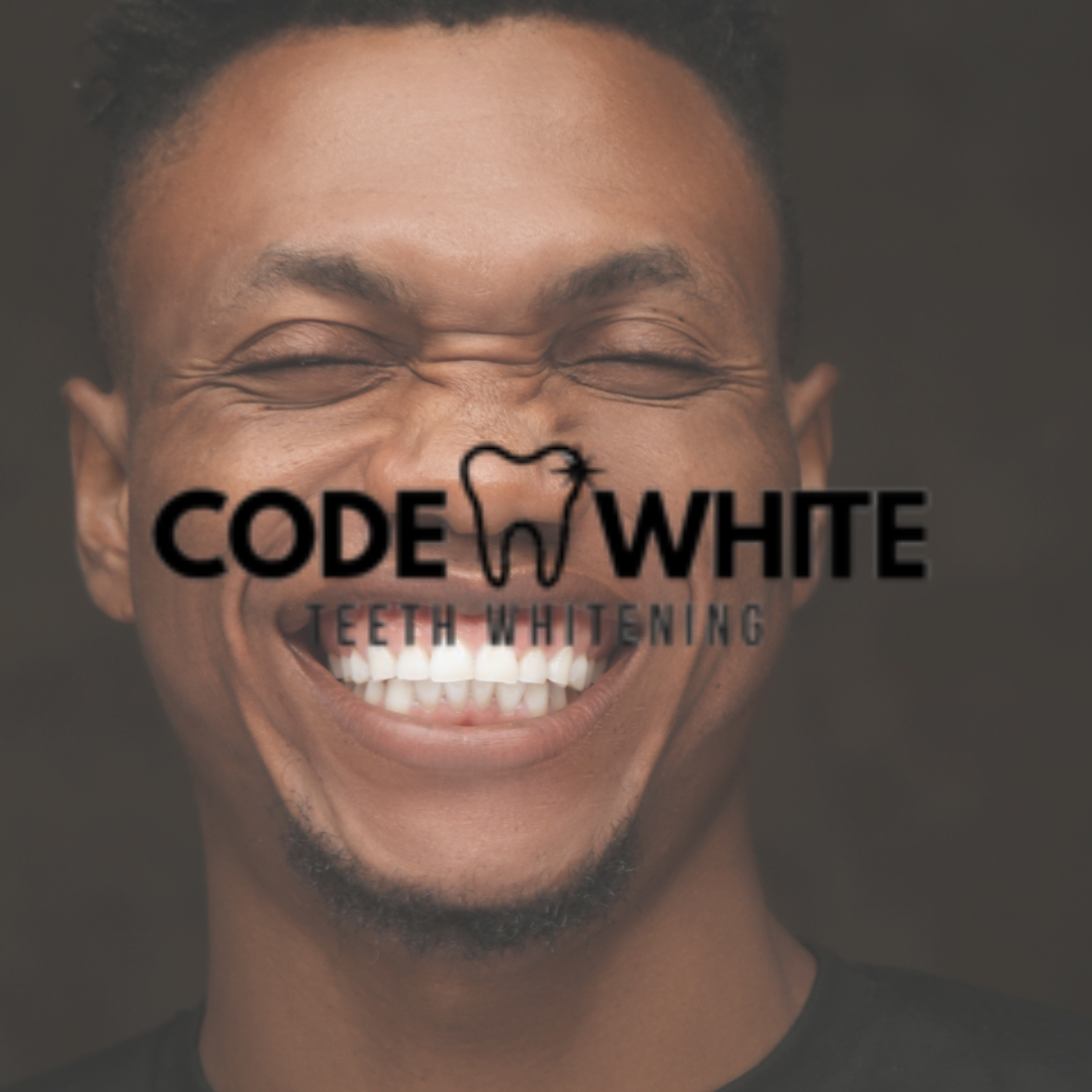 Code White