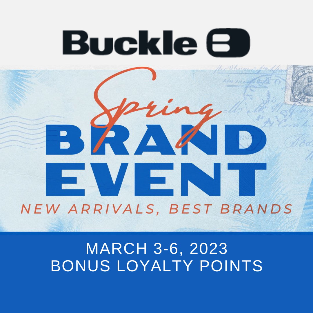 BONUS LOYALTY POINTS icon