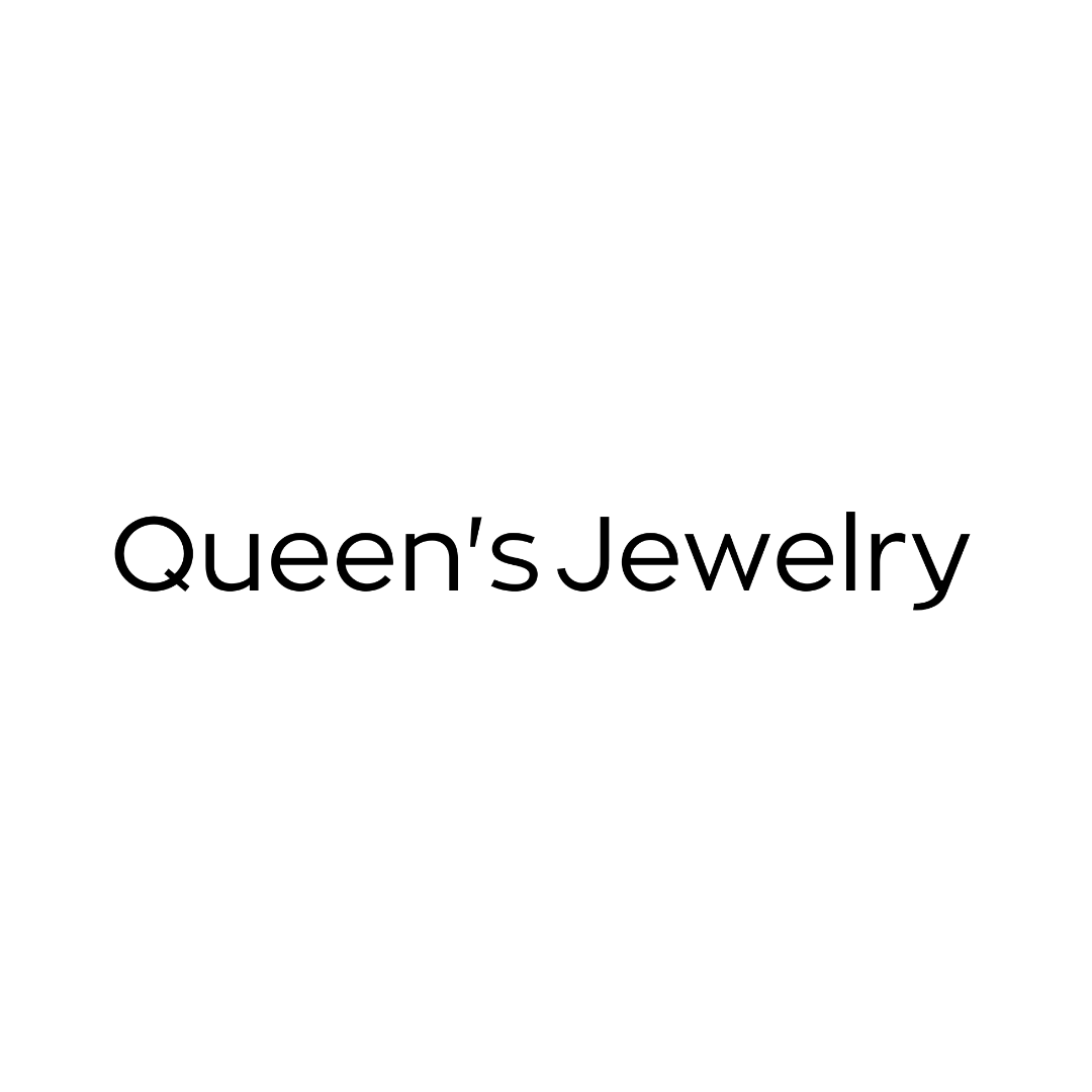 Jewelry stores deals in queens
