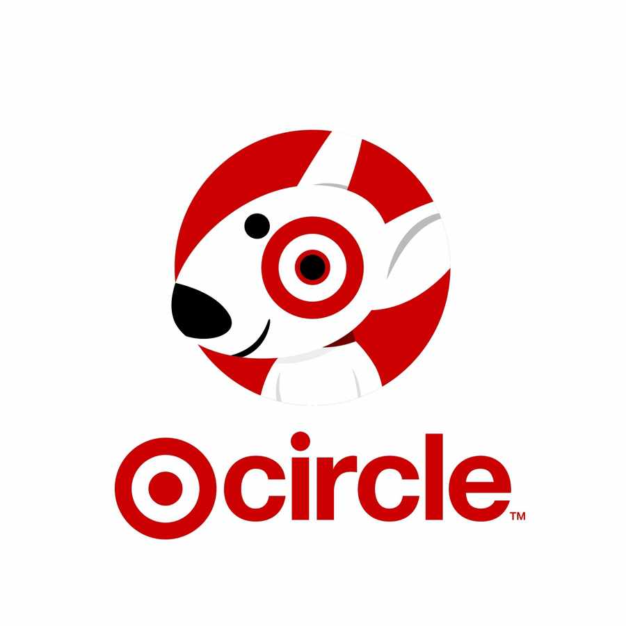 Target Circle College Student Appreciation Eden Prairie Center
