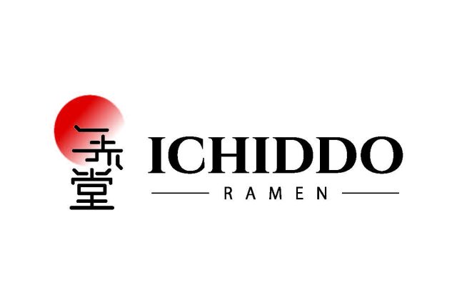 ichiddo-ramen-eden-prairie-center