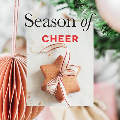 JLL_54068_C6b_HolidayPgHeader_PNG_1mb_400x400_01kk season of cheer