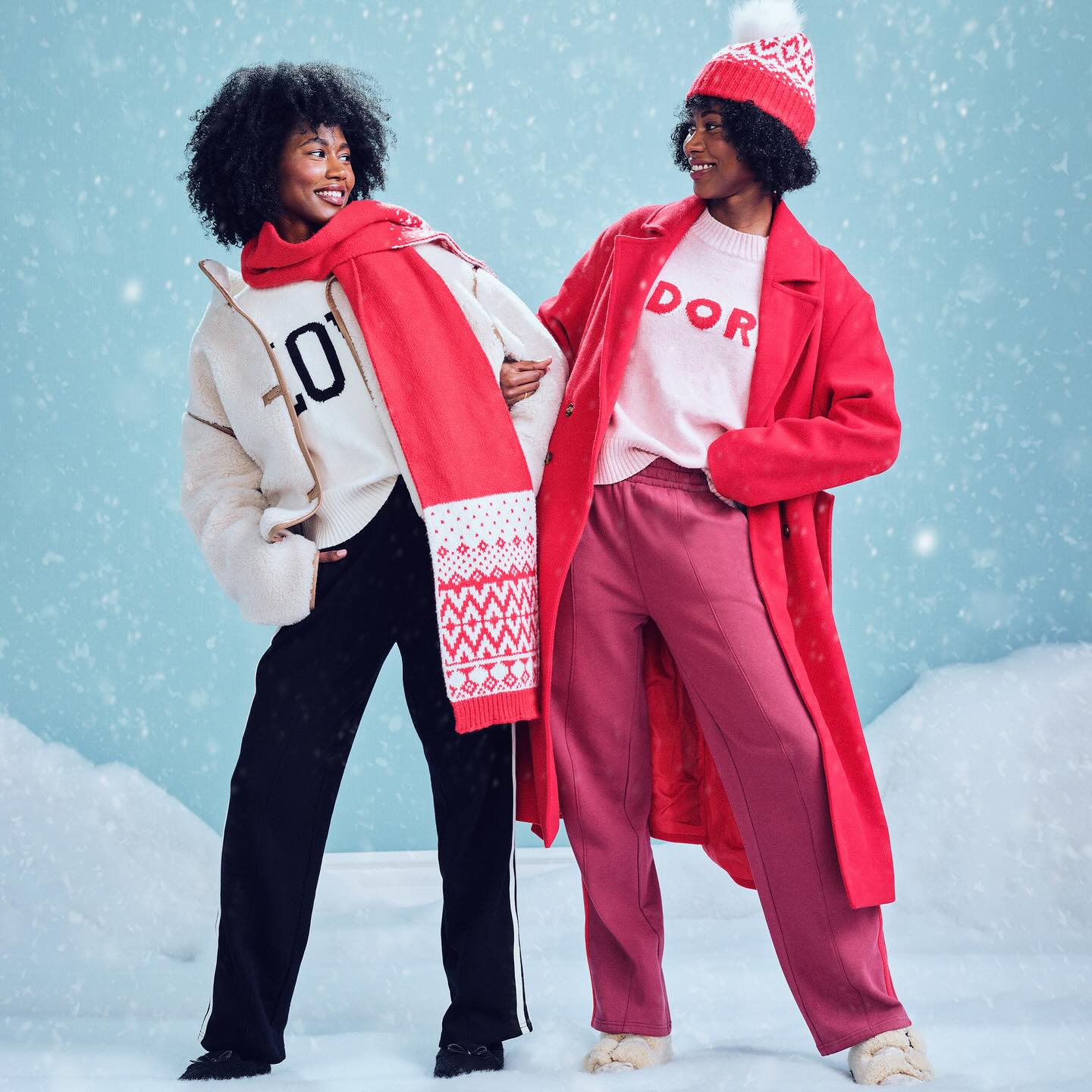 Early Black Friday at Old Navy icon