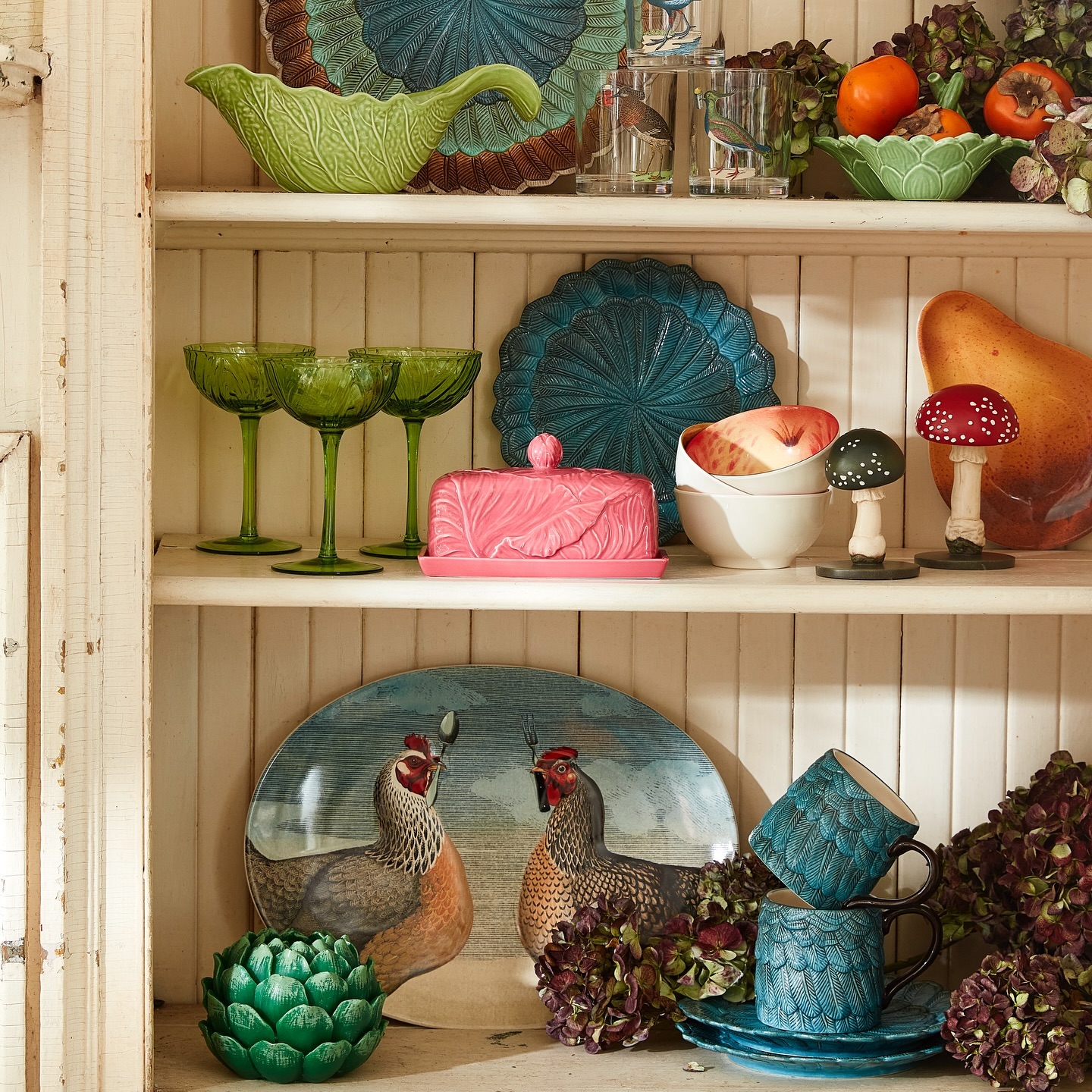 EDP TN NOV Target Target interior decorations and knick-knacks