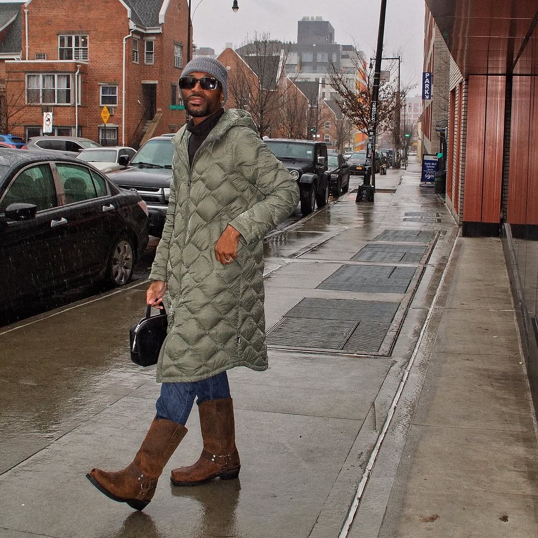 EDP Trending Now Eddie Bauer Eddie Bauer puffy coat