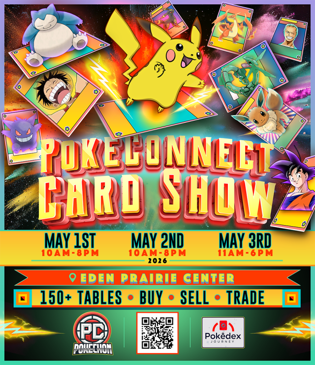 pokemon card center Pokemon Center Fukuoka Special Box Japanese main image 1