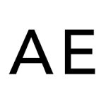 Jeans for Life icon